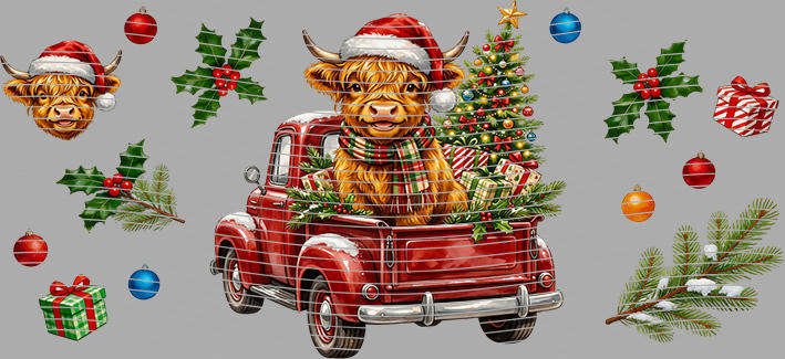 16oz Christmas-J10-3988